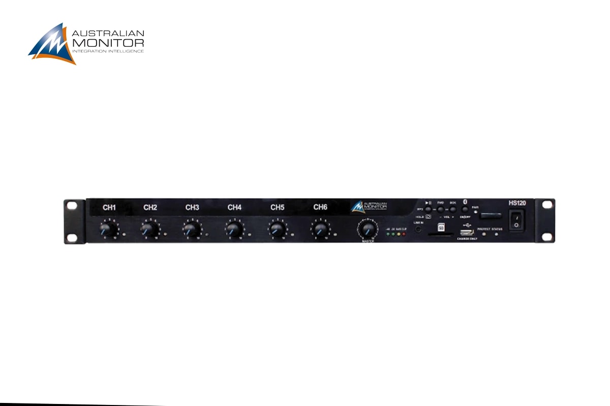 HS120