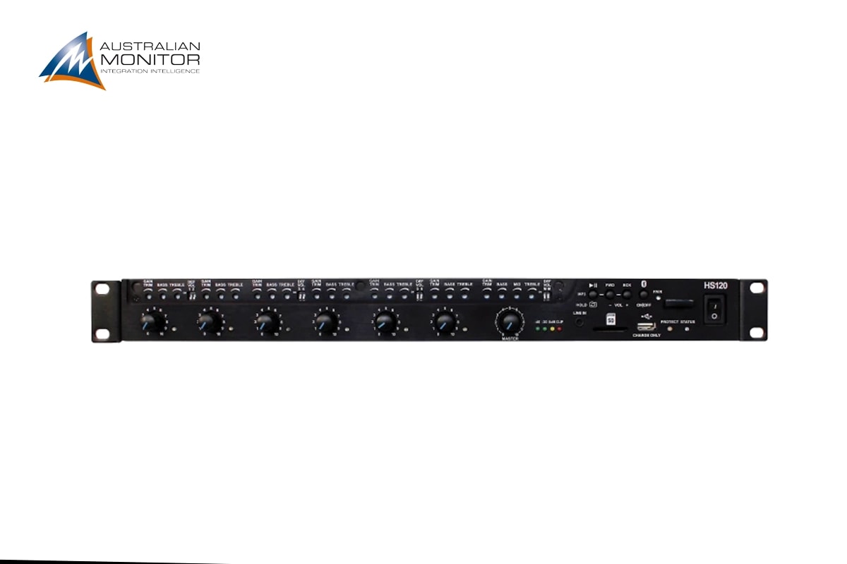 HS120