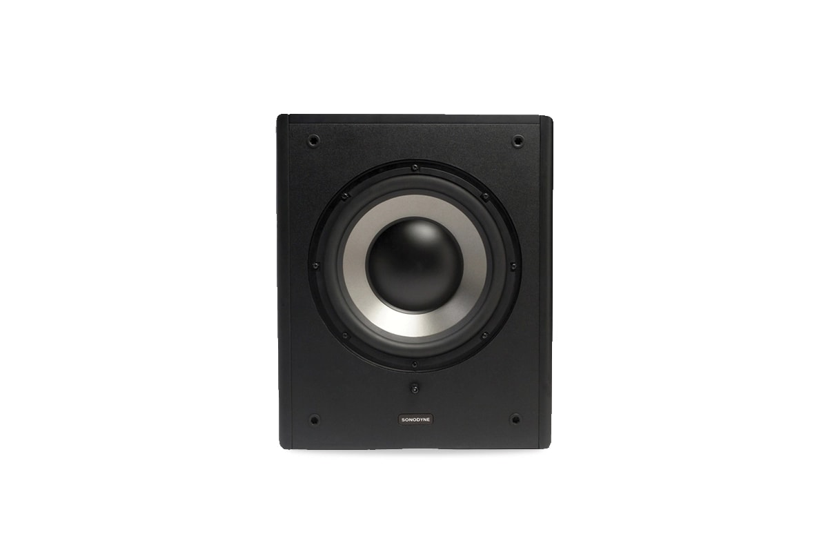 SLF 210